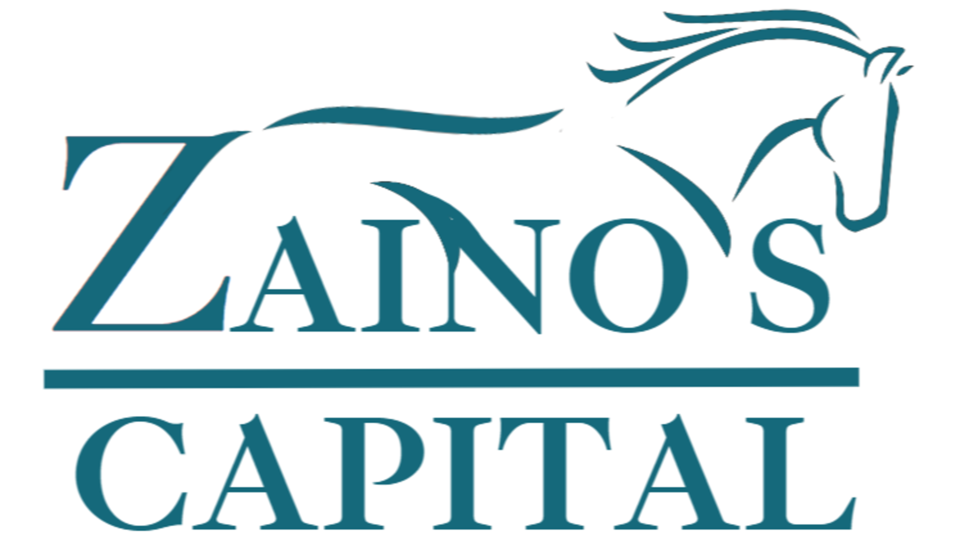Zaino's Capital