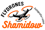 Shamidow Flydrones - Servicio de drones en Castellvell del Camp Shamidow Flydrones - Servicio de drones en Castellvell del Camp
