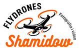 Logo de Shamidow Flydrones
