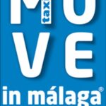 Taxi Malaga MOVEinmalagataxi LM715 - Taxi en Málaga Taxi Malaga MOVEinmalagataxi LM715 - Taxi en Málaga