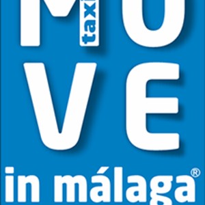 Taxi Malaga MOVEinmalagataxi LM715 - Taxi en Málaga Taxi Malaga MOVEinmalagataxi LM715 - Taxi en Málaga