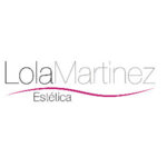 Lola Martínez – Centro Estético Murcia - Centro de estética en Casillas Lola Martínez – Centro Estético Murcia - Centro de estética en Casillas