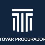 TOVAR PROCURADOR BADAJOZ, MÉRIDA, CÁCERES - Procurador en Almendralejo