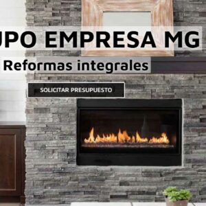 Foto de Grupo Empresa MG en Águilas - Imagen 1