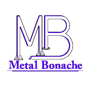 Metal Bonache – Soldados, Curvado de tubo y Plegado de chapa en Murcia - Servicio de carpintería metálica en Los Dolores Metal Bonache – Soldados, Curvado de tubo y Plegado de chapa en Murcia - Servicio de carpintería metálica en Los Dolores