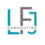 Asesoría LFJ Consulting Murcia - Asesoria Asesoría LFJ Consulting Murcia - Asesoria