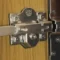 Miniatura 16