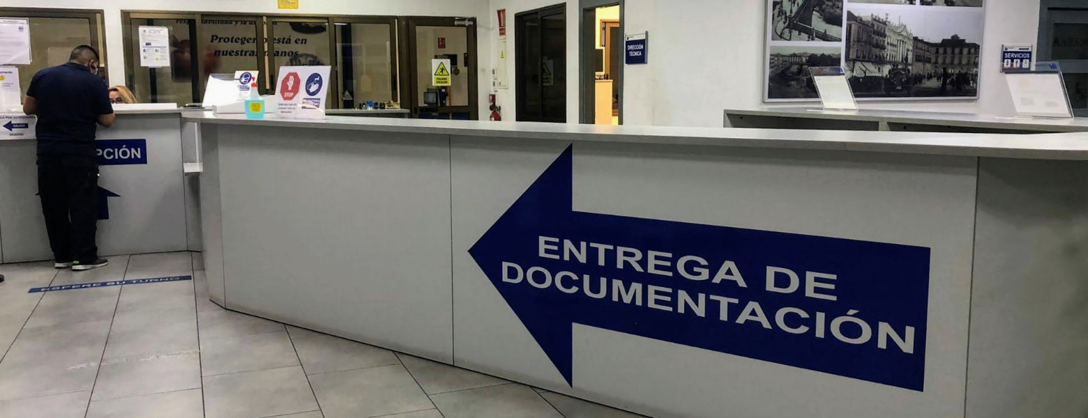 ITV Espinardo - Imagen 4