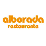 Restaurante Alborada - Restaurante de alta cocina en Murcia Restaurante Alborada - Restaurante de alta cocina en Murcia