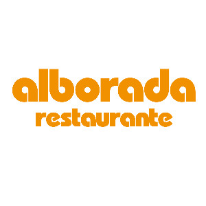 Logo de Restaurante Alborada