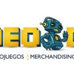 Video Dis - Tienda de videojuegos en Valdemoro Video Dis - Tienda de videojuegos en Valdemoro