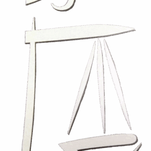 Logo de Juana Caballero García Abogado