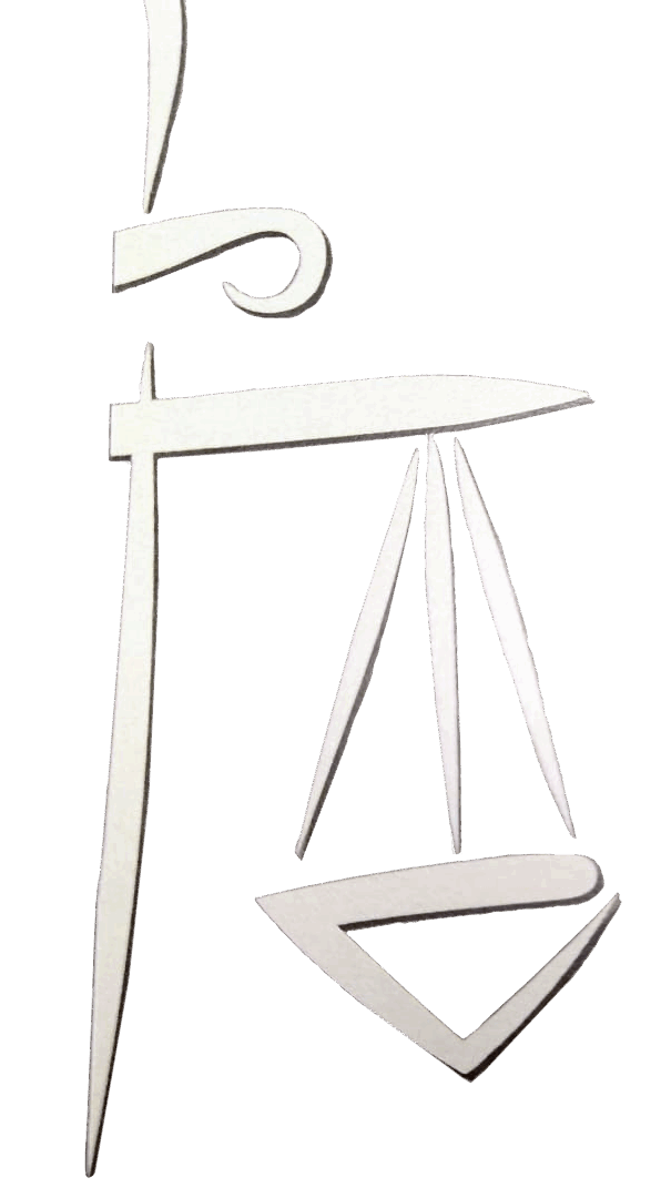 Foto de Juana Caballero García Abogado en Bullas - Imagen 1