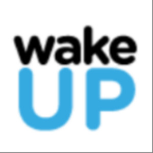 WakeUP Estratégico - Agencia de marketing en Puente Tocinos WakeUP Estratégico - Agencia de marketing en Puente Tocinos