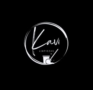 Limpiezas Kavi - Servicios de limpieza en Orcoyen Limpiezas Kavi - Servicios de limpieza en Orcoyen