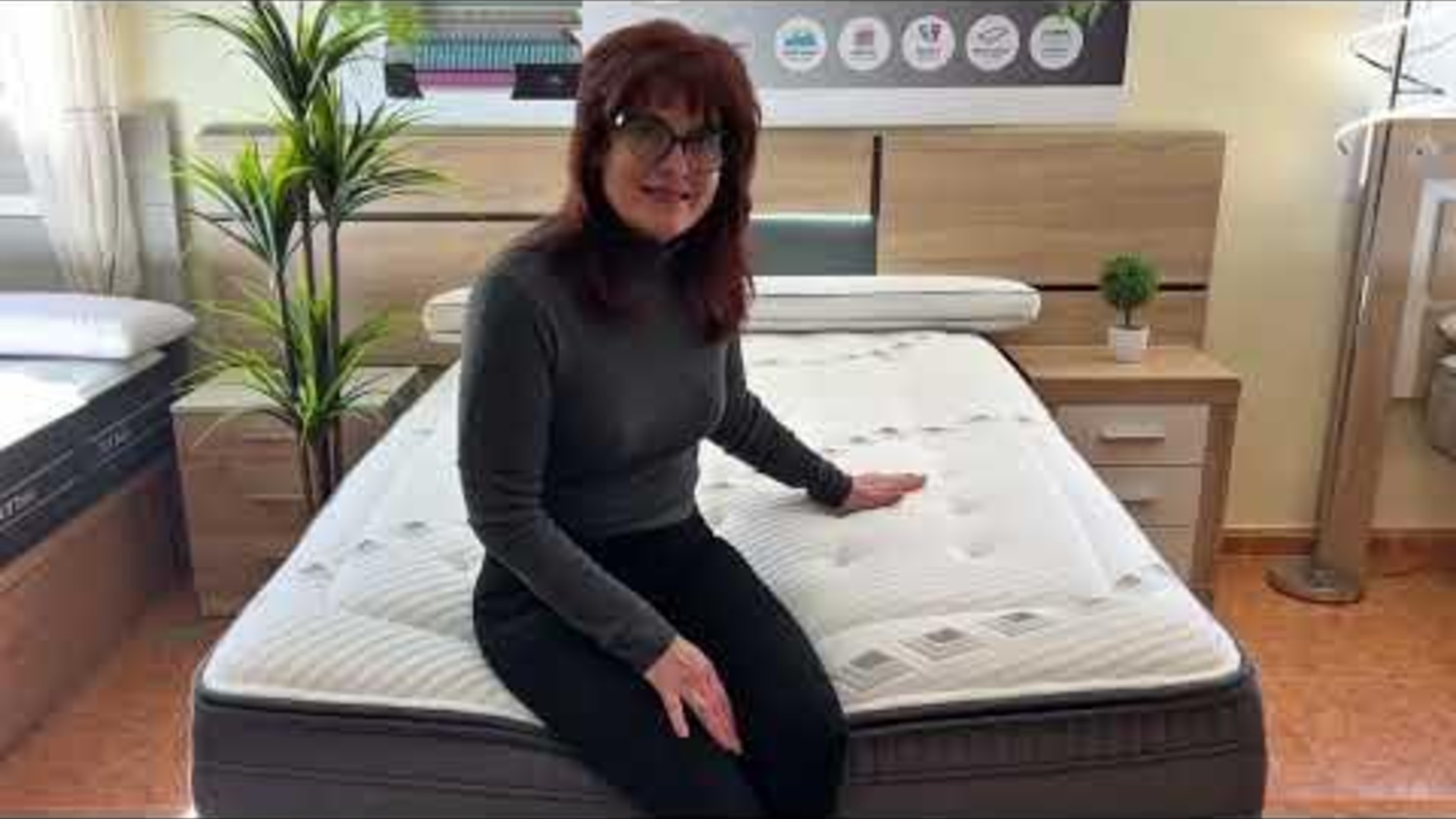 Anabel Muebles