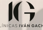 Clínicas Iván Gacho - Centro médico en Alaquás Clínicas Iván Gacho - Centro médico en Alaquás