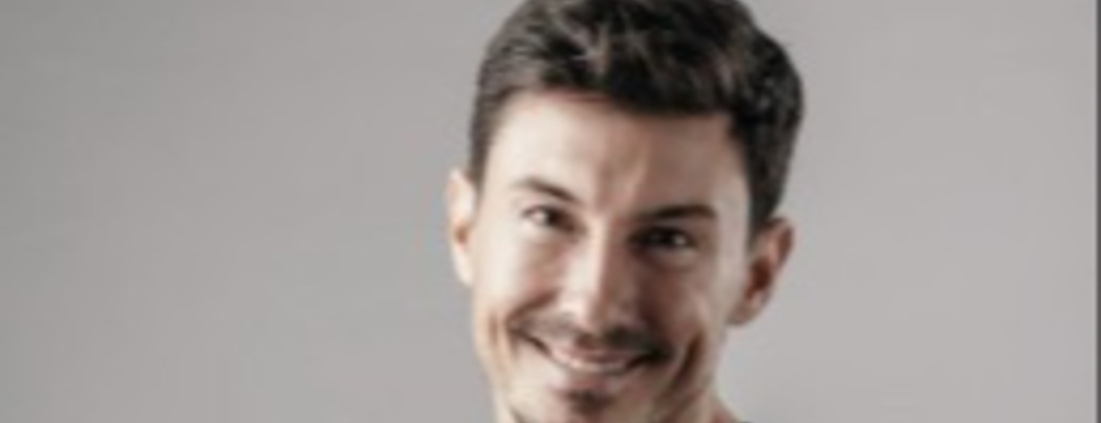 Clínicas Iván Gacho