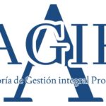Agip Asesoría y Servicios Inmobiliarios - Asesor financiero en Barcelona Agip Asesoría y Servicios Inmobiliarios - Asesor financiero en Barcelona