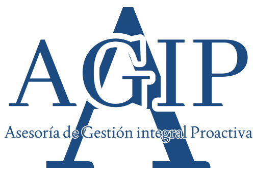 Agip Asesoría y Servicios Inmobiliarios