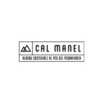 ALBERG CAL MANEL - Albergue en Saldes