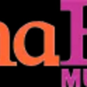 Logo de Anabel Muebles