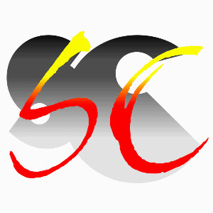 Logo de Autocares Serrano Campos