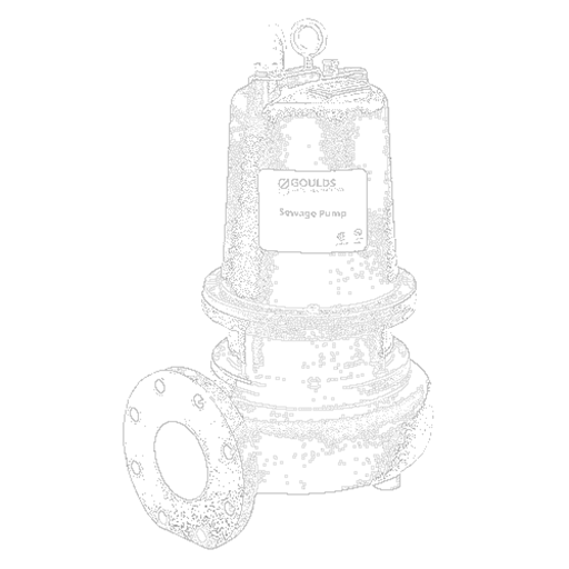 Logo de Bombas de agua sumergibles