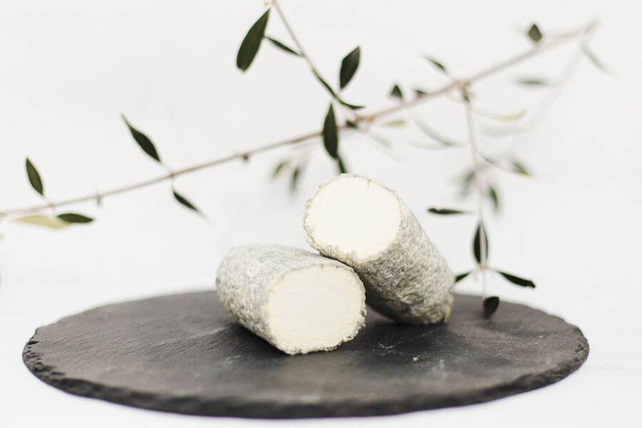 Queso d'Estrabilla - Imagen 4