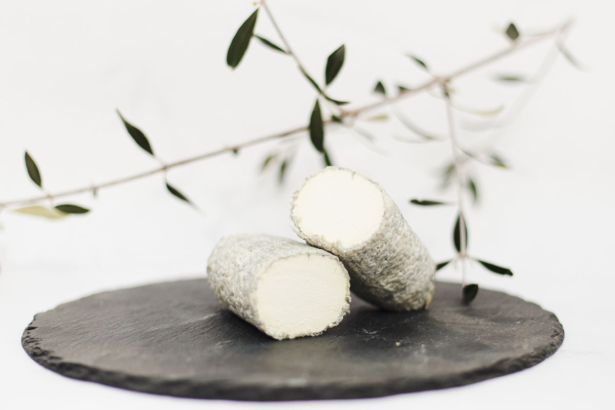 Queso d'Estrabilla - Foto 4