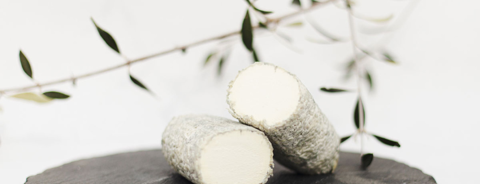 Queso d'Estrabilla - Imagen 1