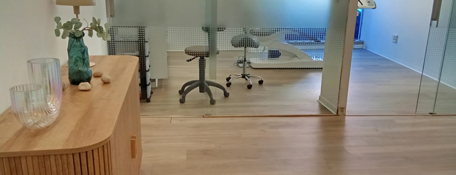 Clínica dental Cleardent - Carabanchel - Imagen 3