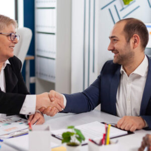 Foto de LEXSUITE CONSULTING S.L. en Huelva - Imagen 1