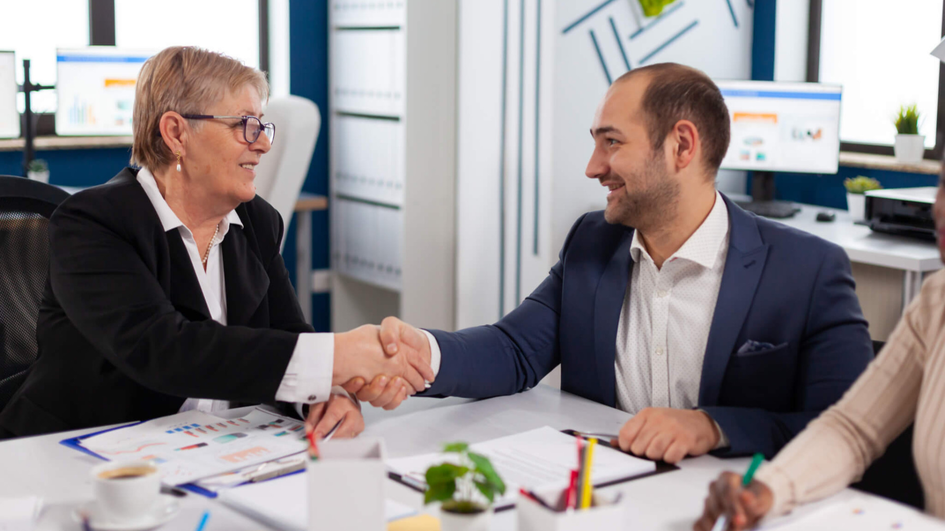 LEXSUITE CONSULTING S.L. - Imagen 1