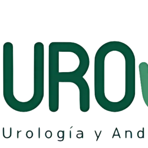 Foto de Dr. Pedro Álvarez Díaz | Urólogo en Mallorca en Palma - Imagen 1