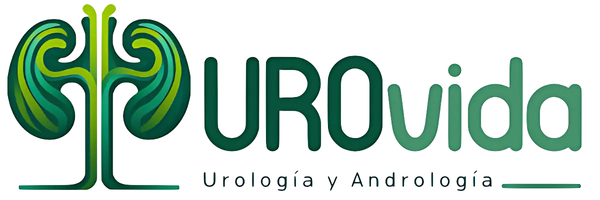 Dr. Pedro Álvarez Díaz | Urólogo en Mallorca