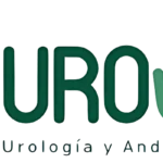Dr. Pedro Álvarez Díaz | Urólogo en Mallorca - Urólogo en Palma Dr. Pedro Álvarez Díaz | Urólogo en Mallorca - Urólogo en Palma