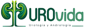 Dr. Pedro Álvarez Díaz | Urólogo en Mallorca - Salud y Bienestar en Palma Dr. Pedro Álvarez Díaz | Urólogo en Mallorca - Salud y Bienestar en Palma