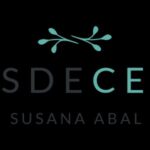 Desde Cero Home Staging - Diseñador de interiores en Villanueva de Arosa Desde Cero Home Staging - Diseñador de interiores en Villanueva de Arosa