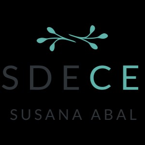 Logo de Desde Cero Home Staging