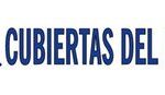 Cubiertas del Norte - Contratista de aislamiento Cubiertas del Norte - Contratista de aislamiento