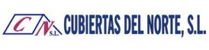 Cubiertas del Norte - Contratista de aislamiento Cubiertas del Norte - Contratista de aislamiento