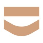 DeFerraz Clinica Dental - Clínica dental en Madrid DeFerraz Clinica Dental - Clínica dental en Madrid