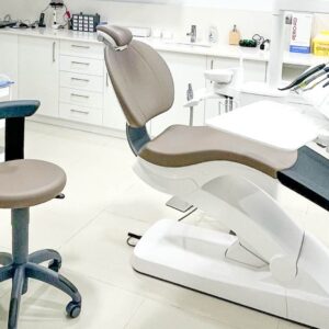 Foto de Clínica Dental Cleardent Sevilla en Sevilla - Imagen 1