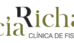 Clínica de Fisioterapia en Oviedo – Lucía Richard - Clínica de fisioterapia Clínica de Fisioterapia en Oviedo – Lucía Richard - Clínica de fisioterapia