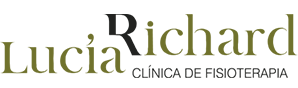 Clínica de Fisioterapia en Oviedo – Lucía Richard - Clínica de fisioterapia
