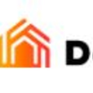 Logo de Domoticfy - Empresa Domótica en Madrid