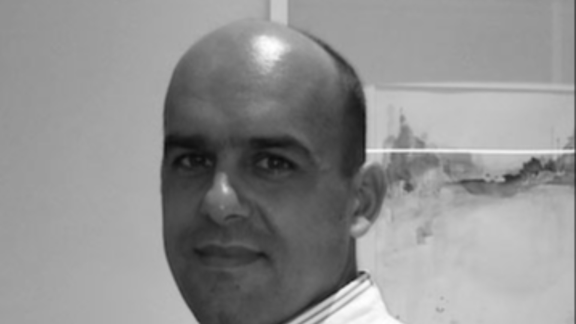 Dr. Álvaro Pérez Temprano - Imagen 1