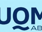 Ecuo Abogados - Abogado en Murcia Ecuo Abogados - Abogado en Murcia