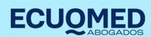 Ecuo Abogados - Abogado en Murcia Ecuo Abogados - Abogado en Murcia